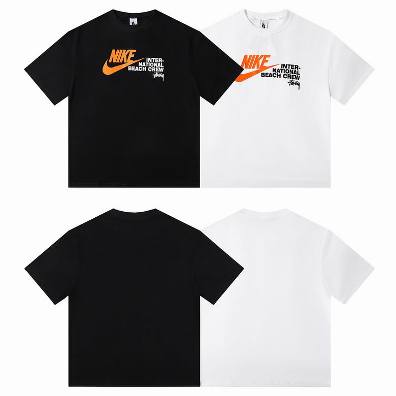 Stussy S-XL  amts162