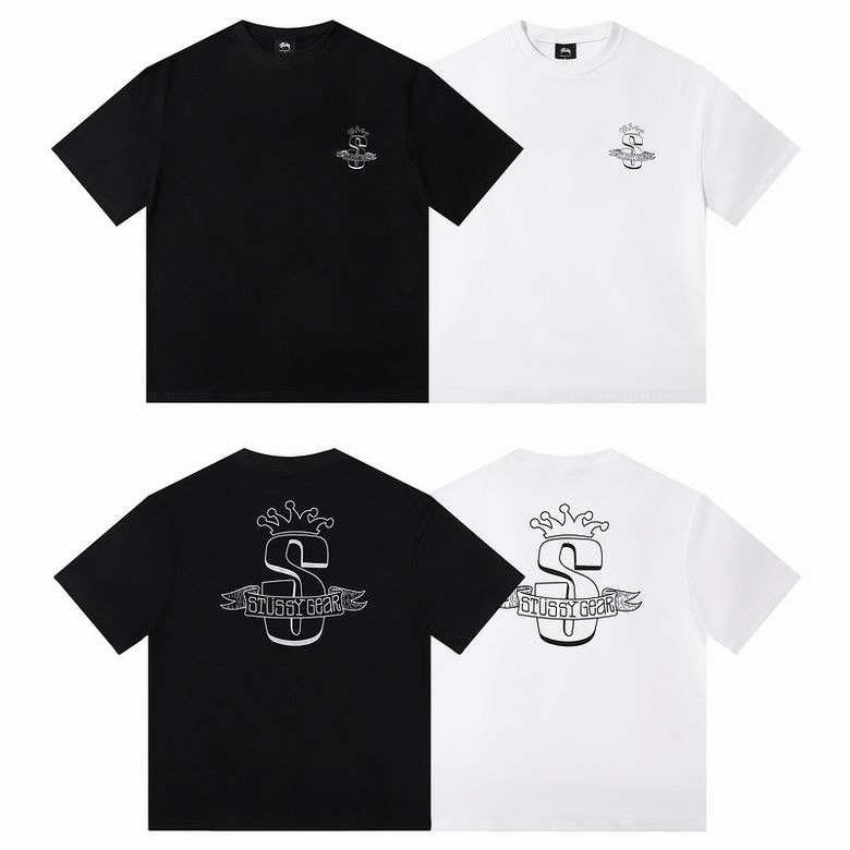 Stussy S-XL  amts164