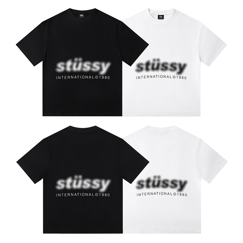 Stussy S-XL amtrs170