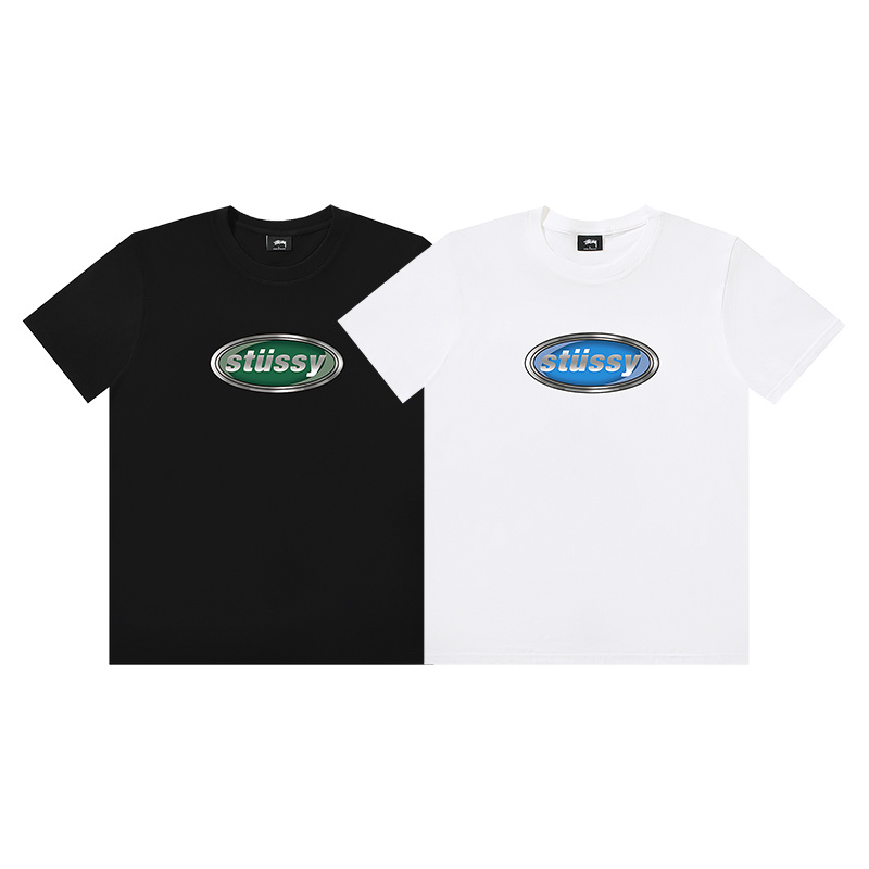 Stussy M-3XL fctrS889624