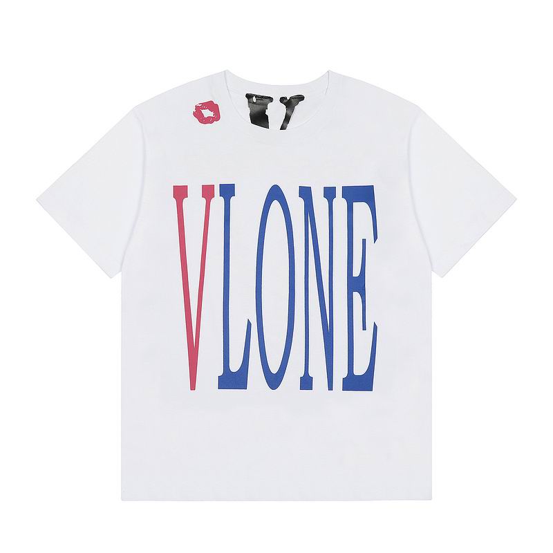 Vlone ����T�� 0704