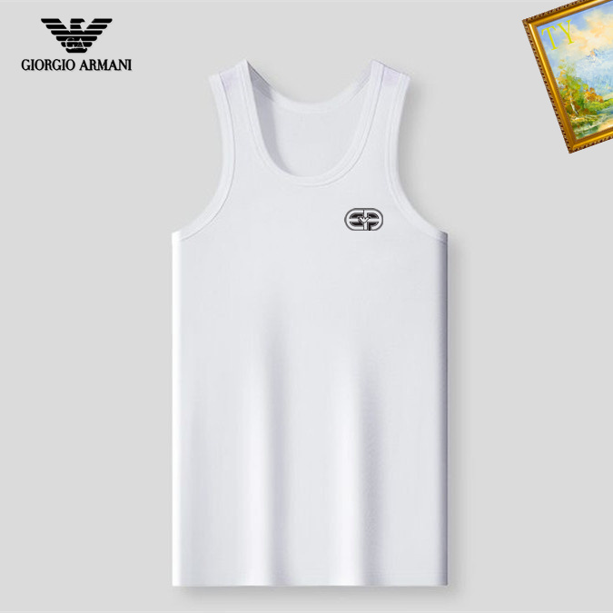 Armani ���� 0828