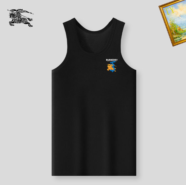 Burberry ���� 0828