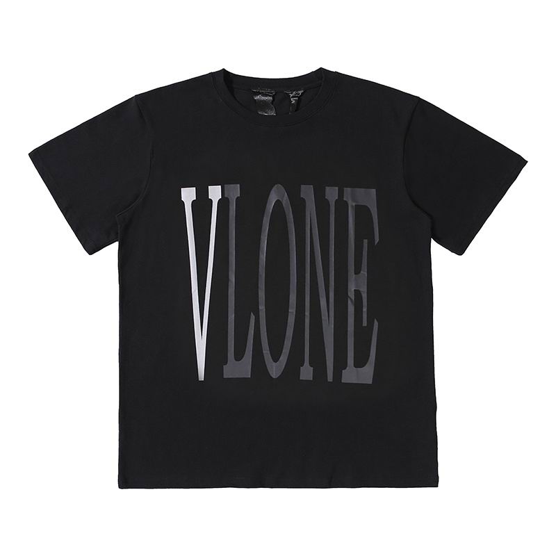 Vlone S-XL hdtx626