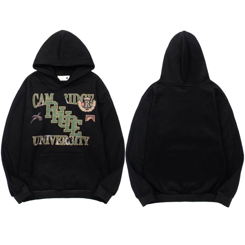 Rhude M-2XL cztx9181