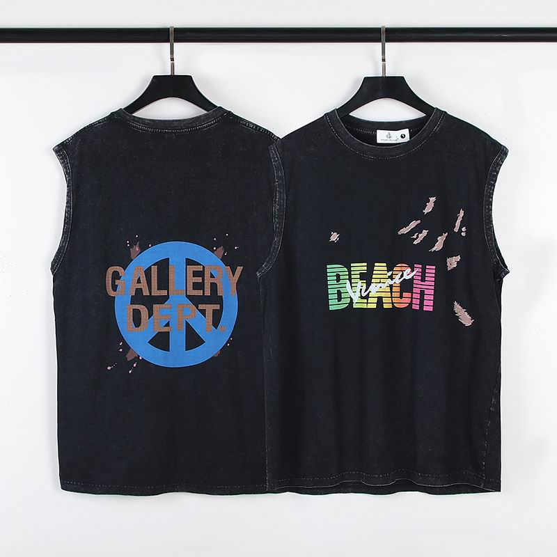 Four Cactus M-2XL cztx289