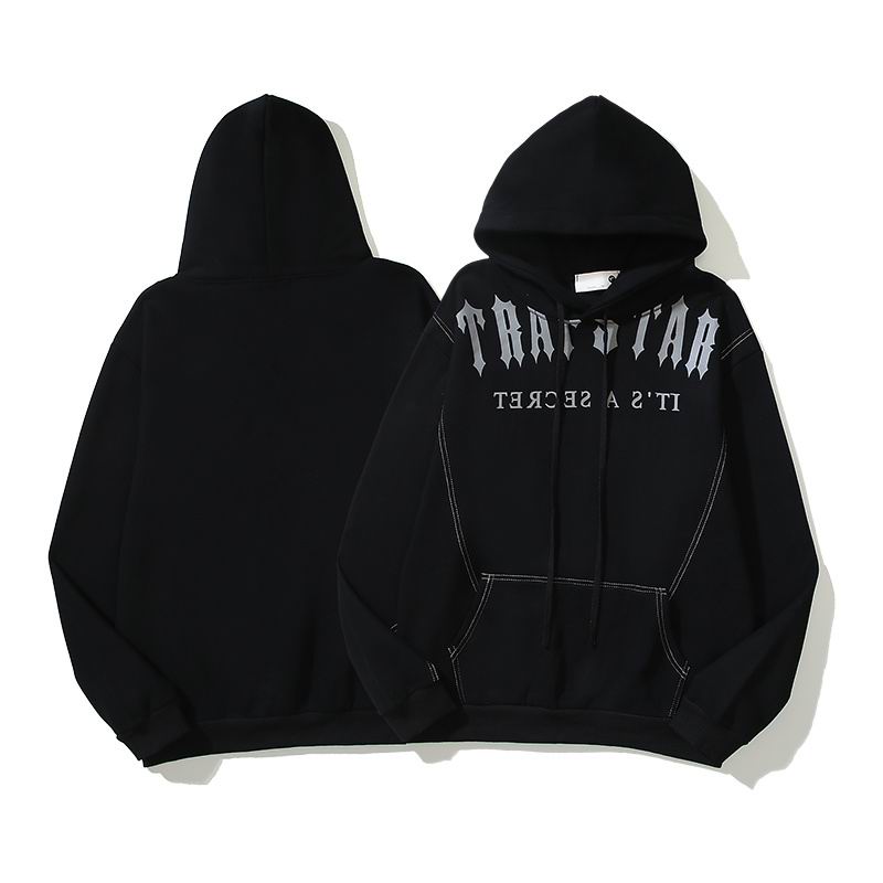 Trapstar M-2XL cztx7141