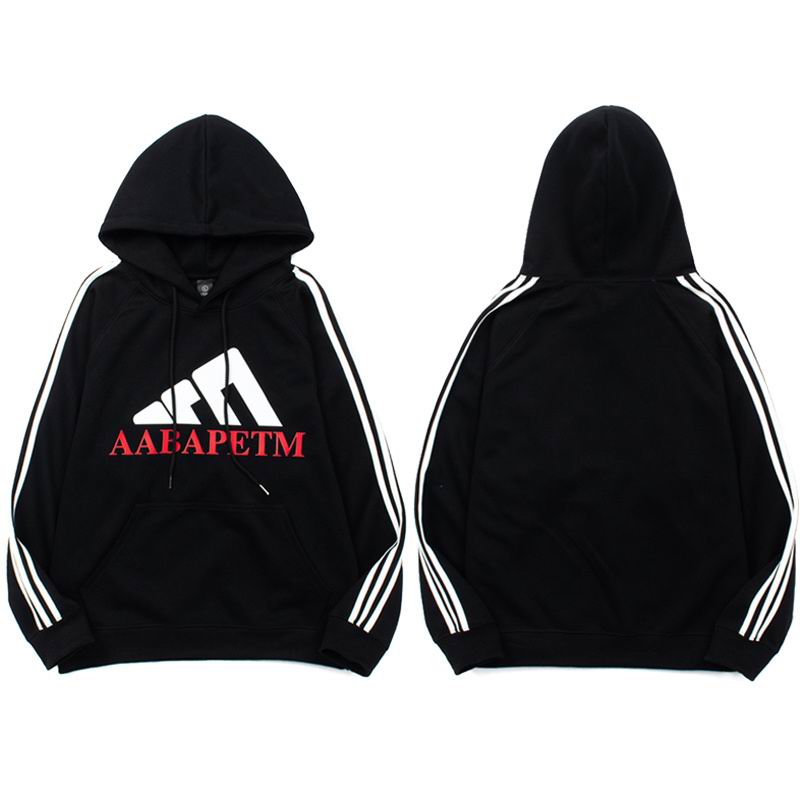 Aabapetm M-3XL cztx8145