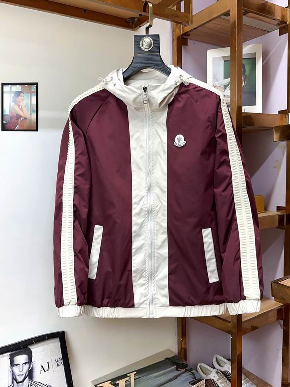 Moncler M-3XL 12yn227