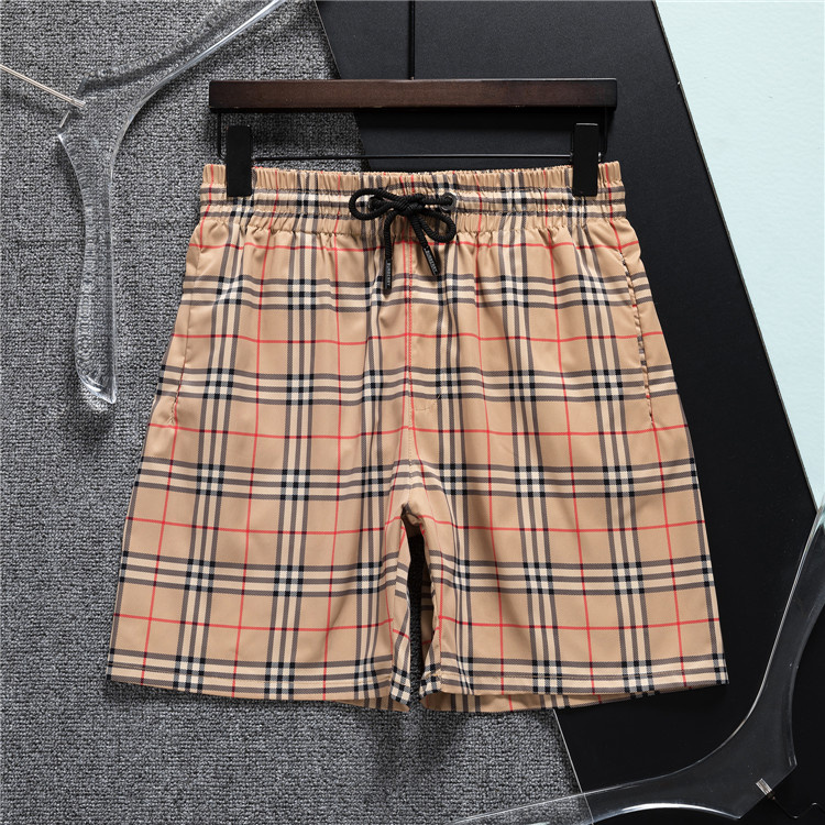 Burberry M-3XL  3cn3666