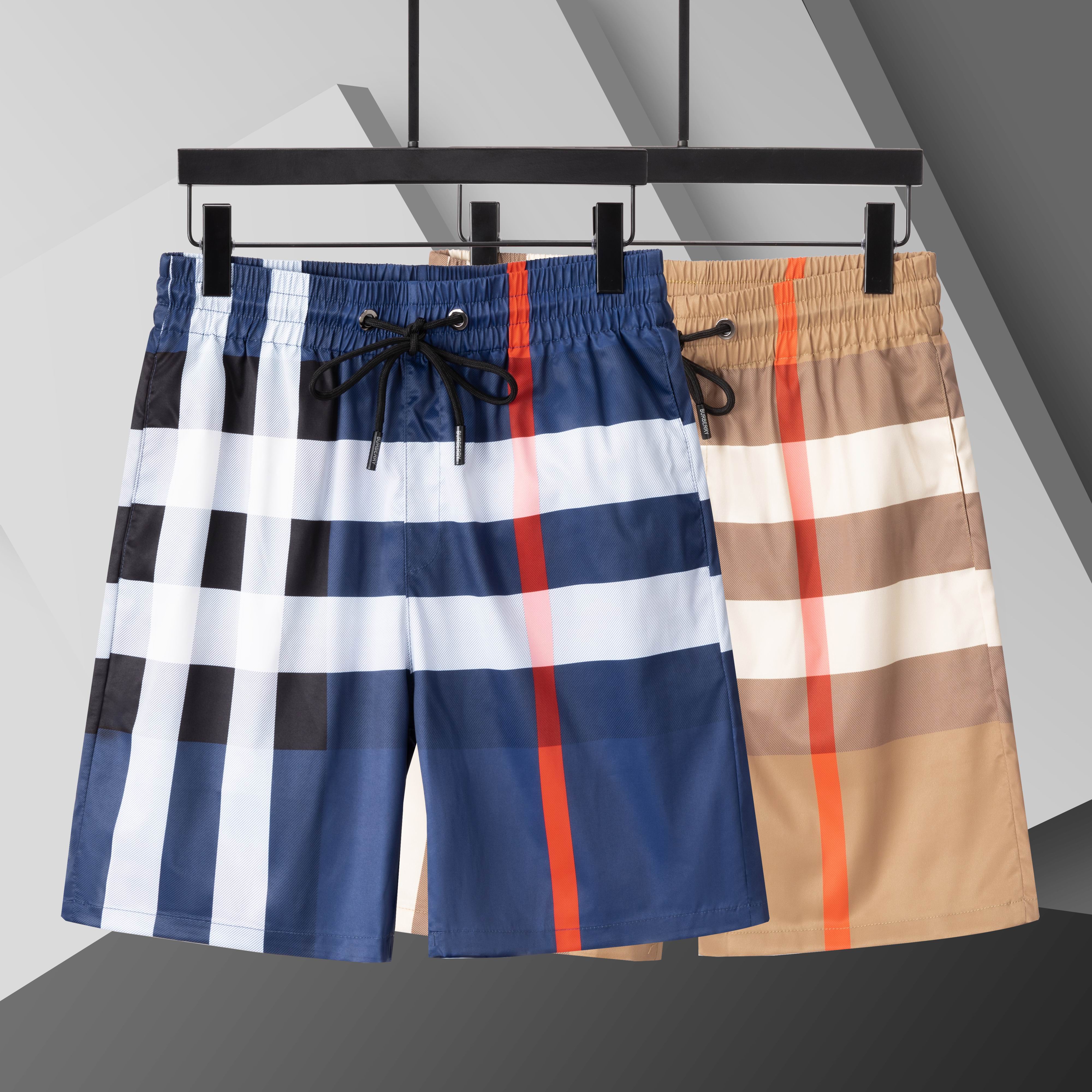 Burberry M-3XL 3Cx  3626