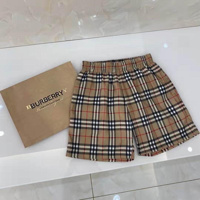 Burberry S-2XL  sr06