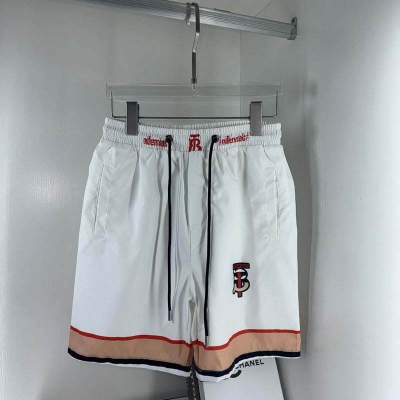 Burberry M-3XL  tltx01