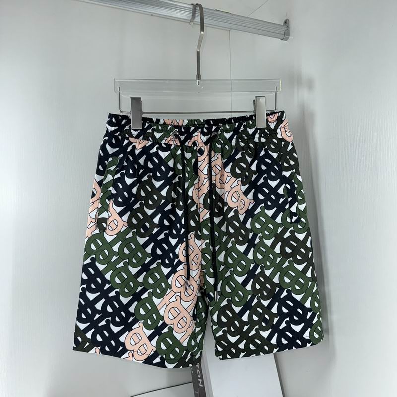 Burberry M-3XL  tltx06