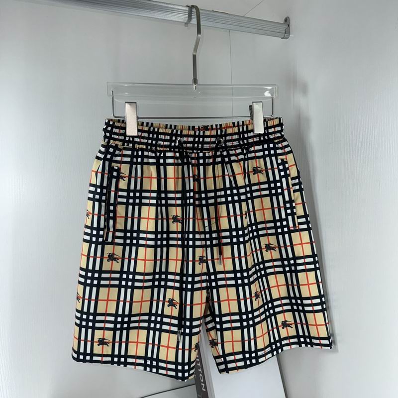 Burberry M-3XL  tltx07