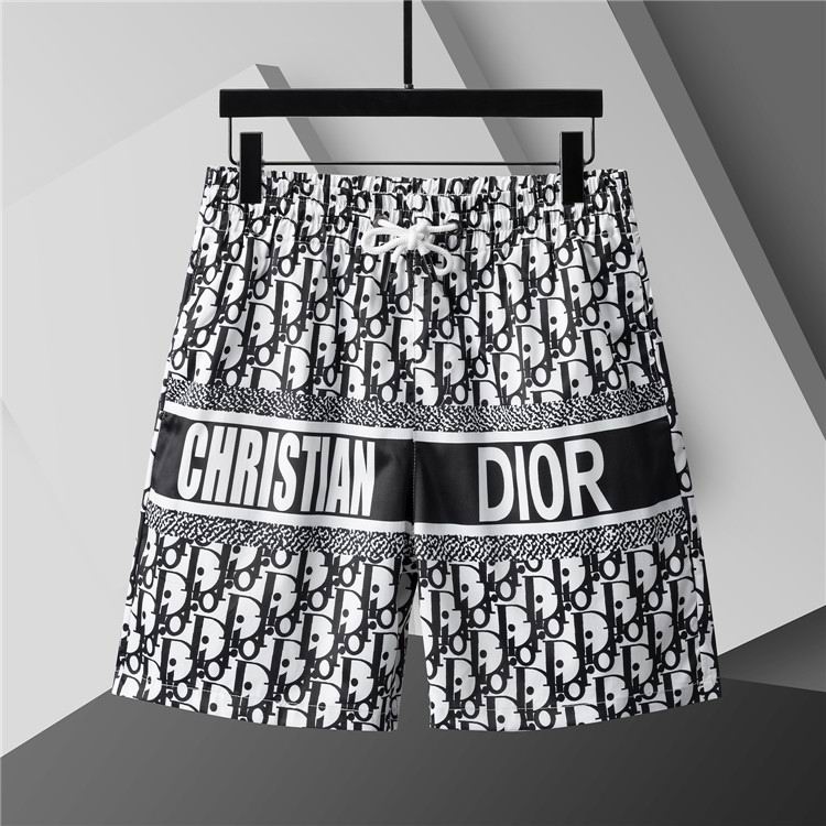 Dior ɳ̲�� 0119
