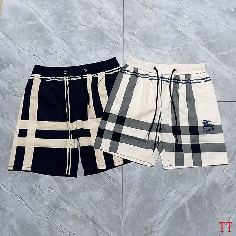 Burberry M-3XL  20tn41