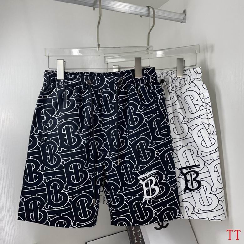 Burberry M-3XL  20tn49