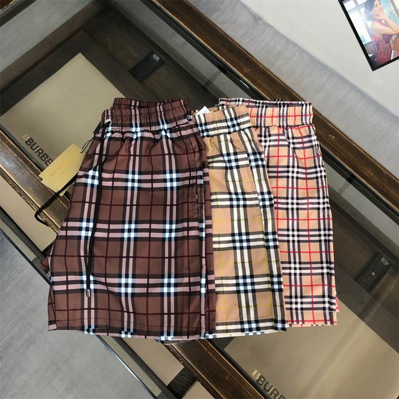 Burberry M-3XL  12yn54