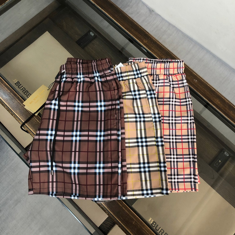 Burberry M-3XL  25wr06