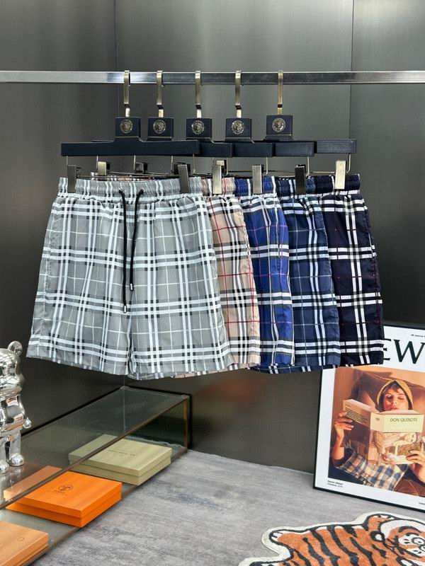 Burberry M-3XL  25wx10