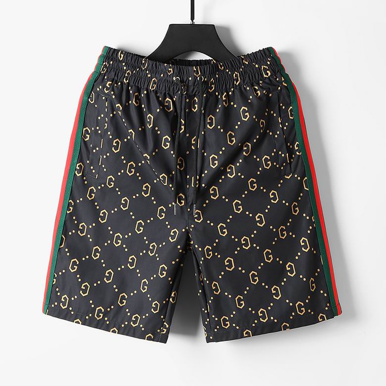 Gucci M-3XL 26on04