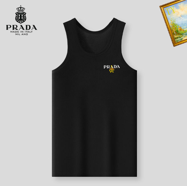 Prada ���� 0915