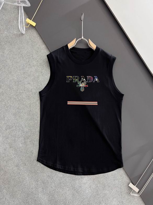 Prada M-3XL 12yn05