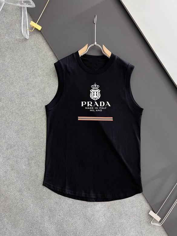 Prada M-3XL 12yn06