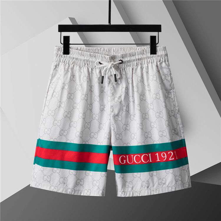 Gucci M-3XL 3cx3735