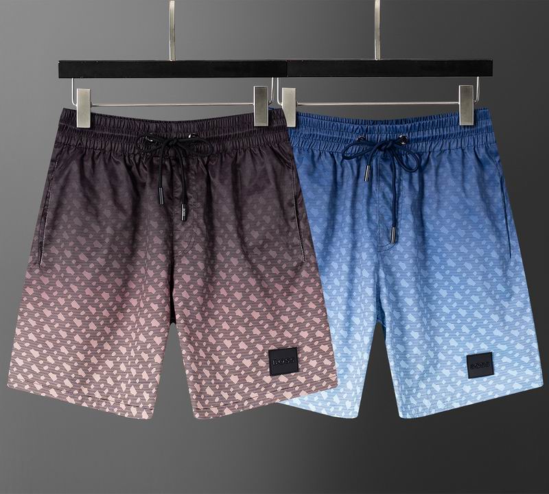 Boss M-3XL  14mr28068