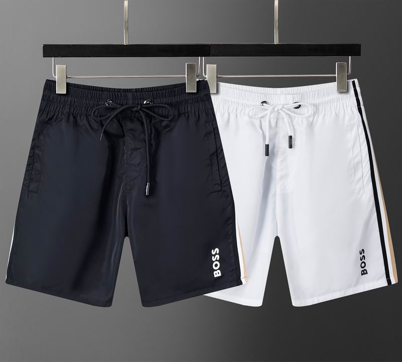 Boss M-3XL  14mr28074