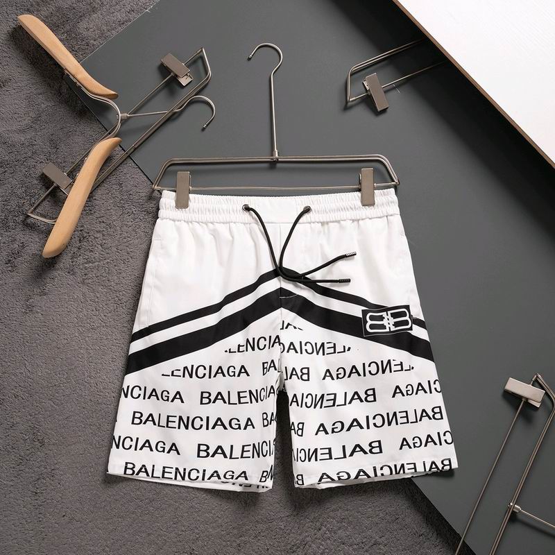 Balenciaga M-3XL aatx01