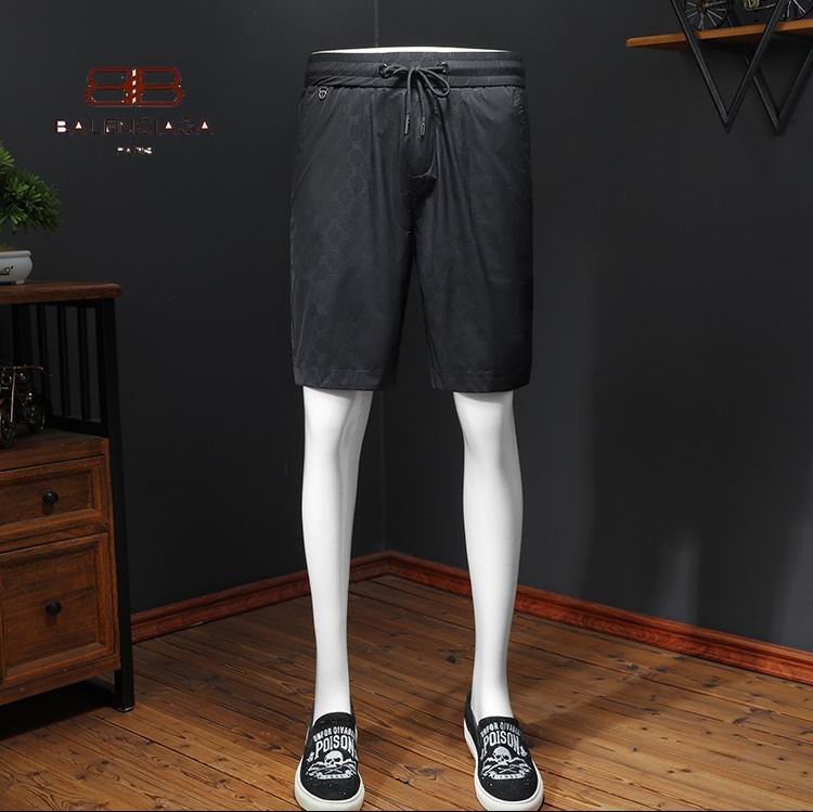 Balenciaga M-4XL 12yr06