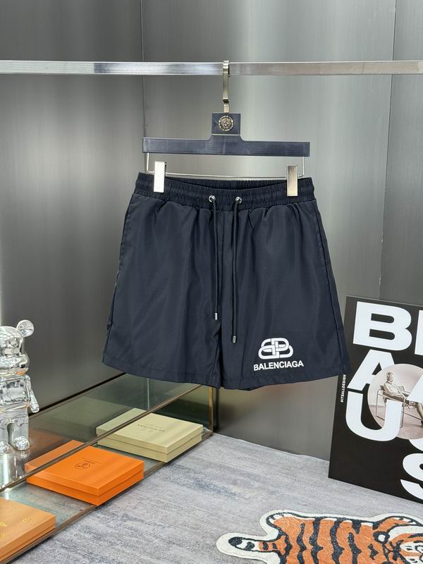 Balenciaga M-3XL bmwtx02