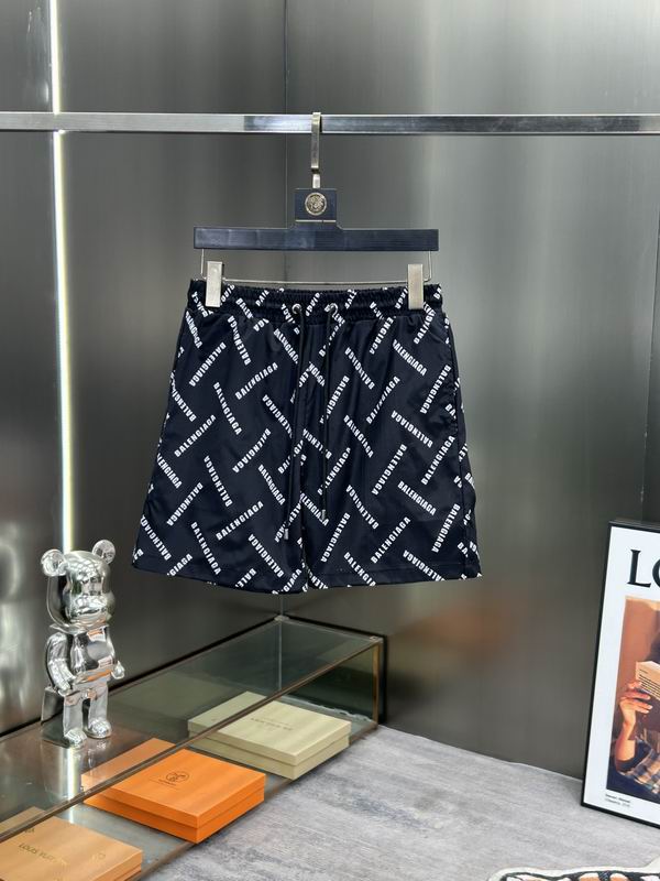 Balenciaga M-3XL bmwtx03