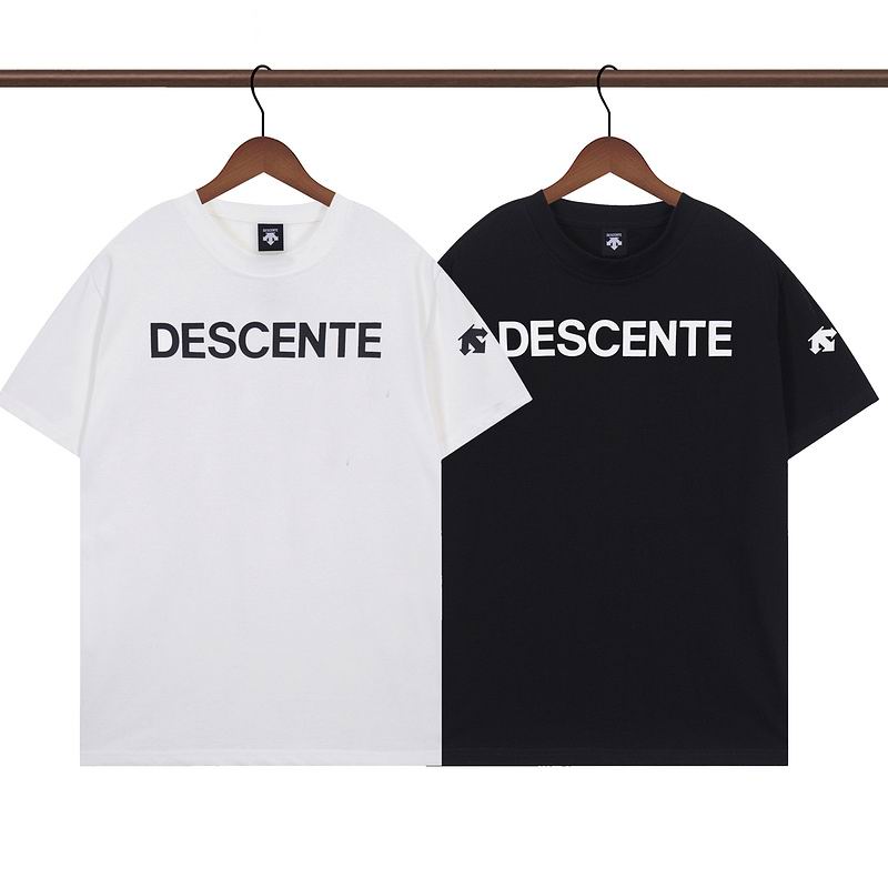 Descente S-2XL yztxD01