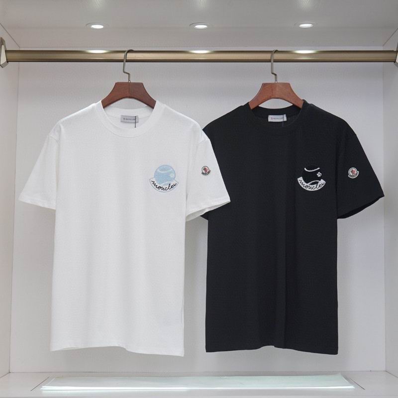 Moncler S-2XL yztxR312