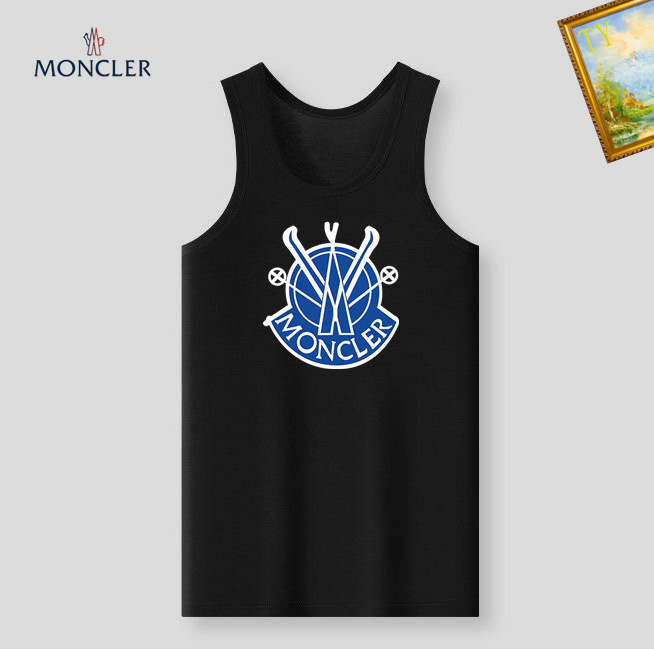 Moncler M-3XL  25tn01