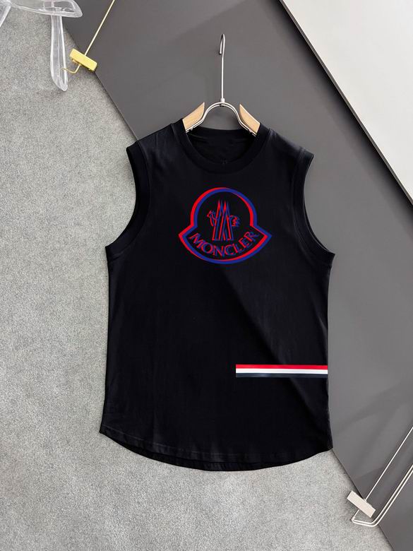 Moncler M-3XL  12yn03