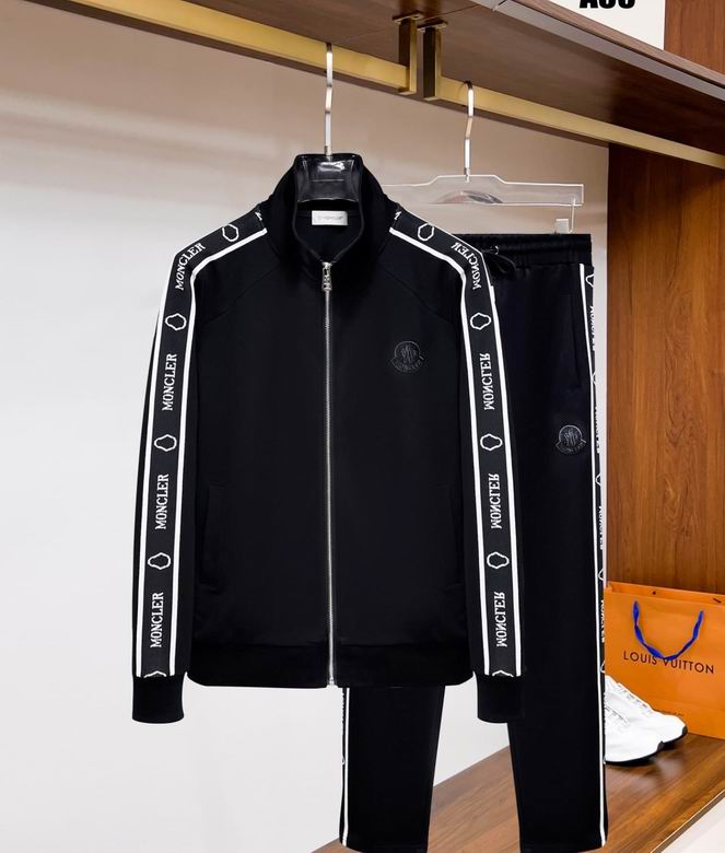 Moncler M-3XL 12yn244