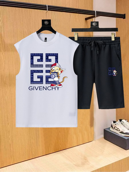 Givenchy M-4XL 13gn05