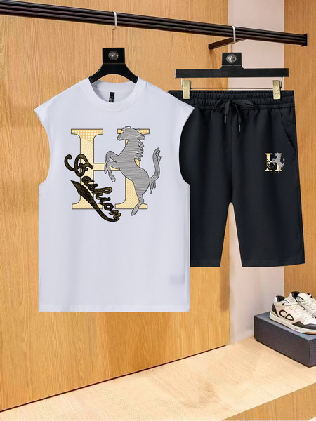 Hermes ������װ 0805