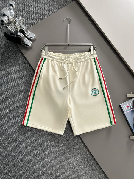 Gucci XS-L 13gn09