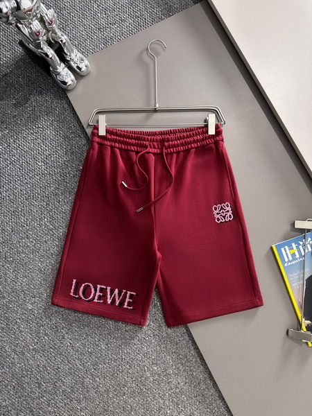 Loewe S-XL 13gn09
