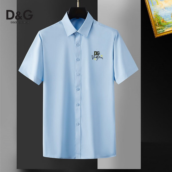 DG S-4XL 13gn22