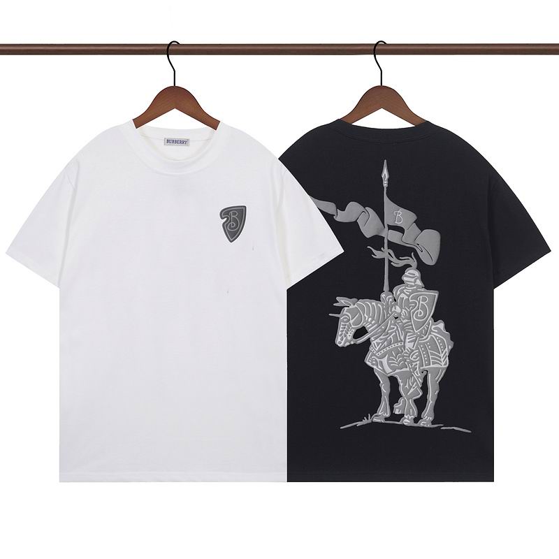 Burberry S-XXL yztxR365