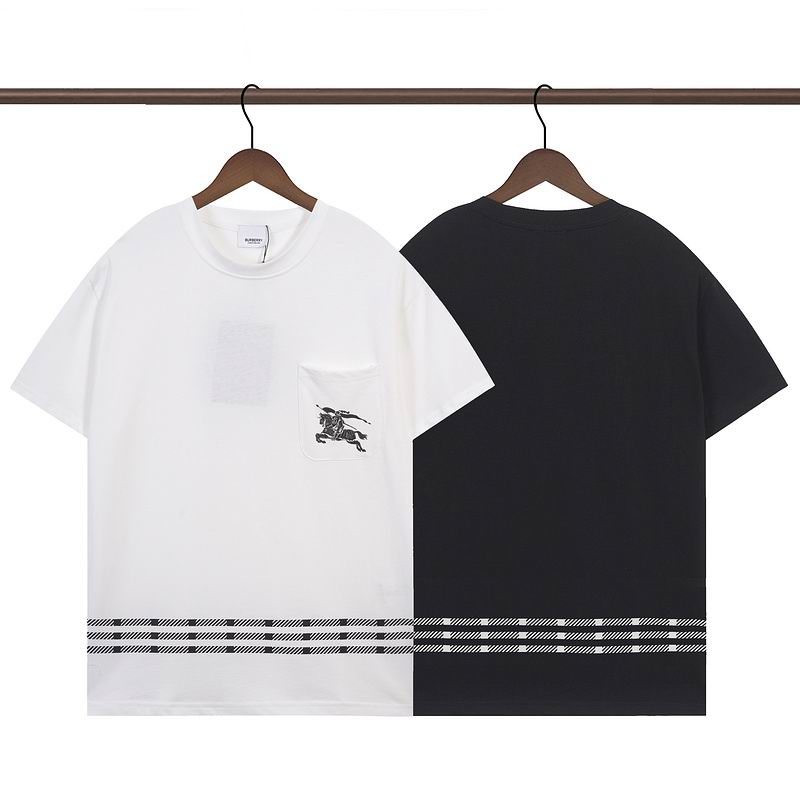 Burberry S-XXL yztxR368