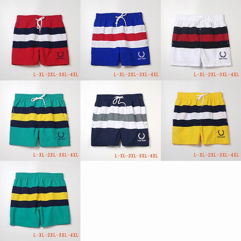 Fred Perry L-4XL 25h