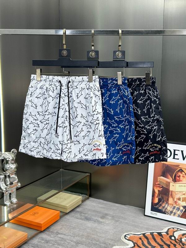 Lacoste M-3XL 25wx01